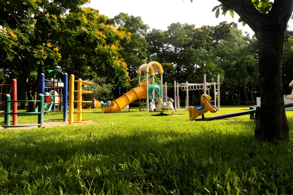 Bhoomi Simona Parel Amenities (1)
